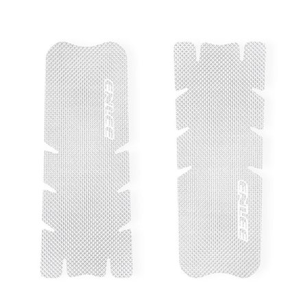 Polkupyörän ohjaustangon suojatarra Polkupyörän kampitarrat CRANK 2