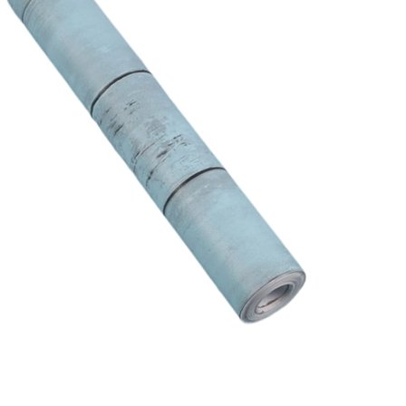 Aito, kulunut ilme itseliimautuva tapetti, laajasti sovellettavat pinnat, mukaan lukien seinät, lattiat, huonekalut, helposti kiinnitettävällä 