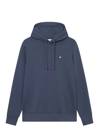 WOOD WOOD | Wwash | S