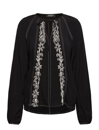 Desigual | Tallo | L