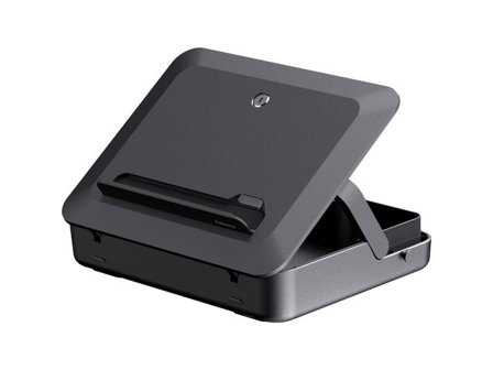 FELLOWES Laptop Bärväska Breyta svart - Lyreco - Datorprodukter - Väskor och fodral - Väskor 14"