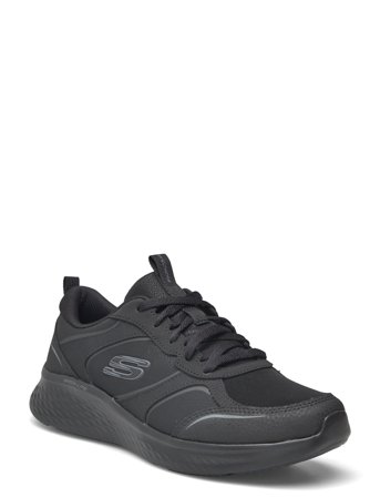 Skechers | Skech-Lite Pro-Sleek Citizen | 41