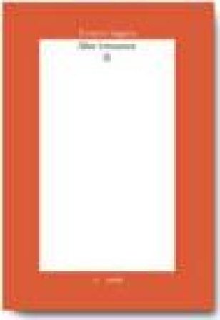 L'ospite ingrato. Semestrale del Centro studi Franco Fortini (2006). Vol. 1: Altre letterature 2 NA