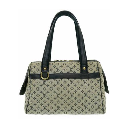 Louis Vuitton Vintage, Pre-owned Shoulder Bag Beige, Dames, Maat:ONE Size