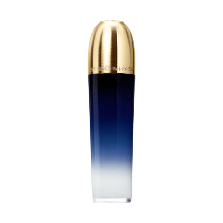 Guerlain Orchidée Impériale The Essence-Lotion Dagcreme Unisex 140 ML