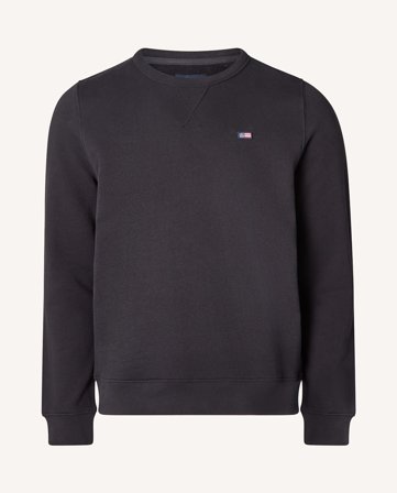Lexington Matty teen sweatshirt