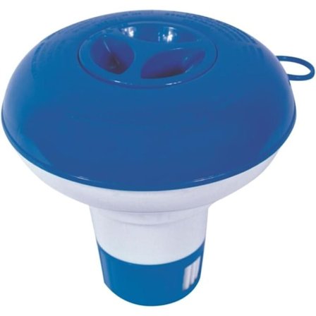 Bestway Kelluva Annostelija