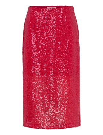 Part Two | Teffaniapw Sk | M