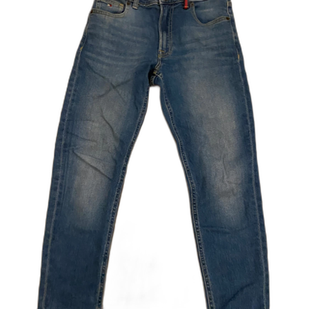 Tommy hilfiger jeans