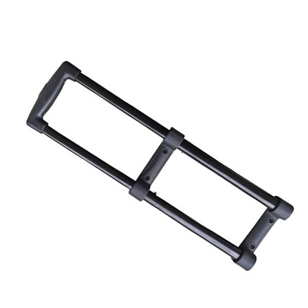 1/3 Teleskophåndtag Reservedele Teleskopisk Træk