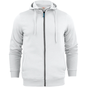 HETTEGENSER HERRE OVERHEAD