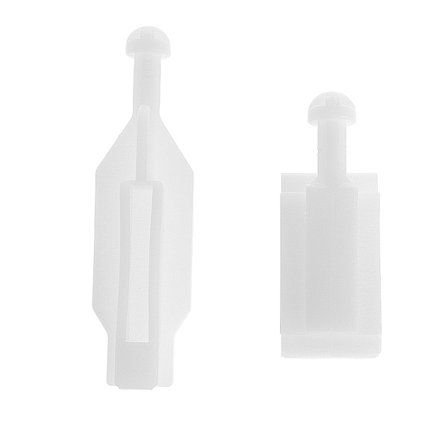 Monteringsfäste för strålkastarkontroller Reparationssatser för strålkastarjustering för E39