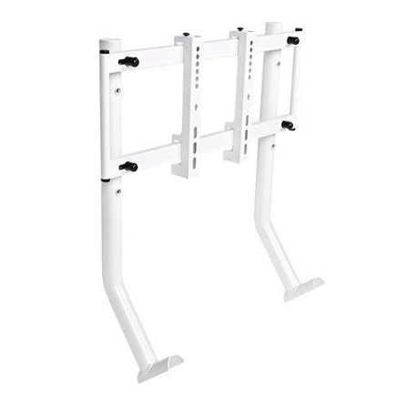 Thermaltake Monitor Mount / Stand 127 Cm