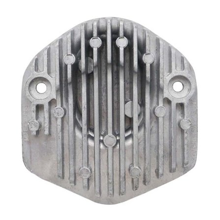 Bil Angel Eye LED-strålkastarkontrollmodul LED-strålkastarballast för 7-serie G11 G12 2014-2