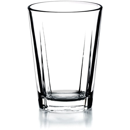 Rosendahl Grand Cru Vandglas - Klar | KitchenOne