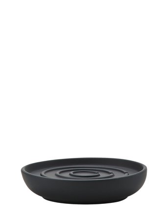 Sæbeskål Nova Black Z Denmark