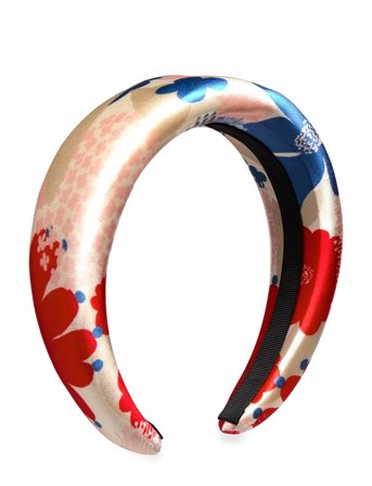 Marimekko | Tenhota Suvikimppu | ONE SIZE