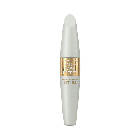 Max Factor False Lash Effect & Brow Serum Makeup Dam 13 ML