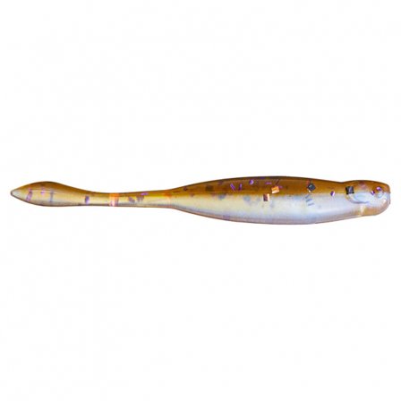 X-Zone 8,2cm Hot Shot Minnow - “309”