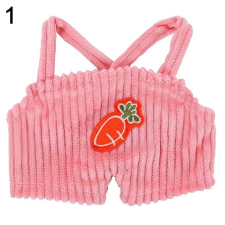 Docktröja Mini Online Duck 1 1