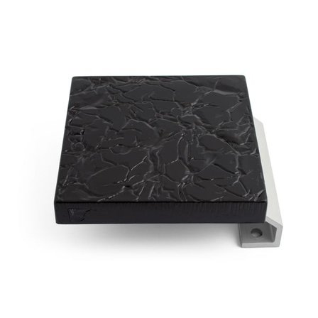 Habo 5561 Trykplade, Dør- & vinduesbeslag