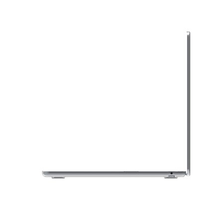 DBRAMANTE1928 Iceland MacBook Air 15" (M2) STD-MED