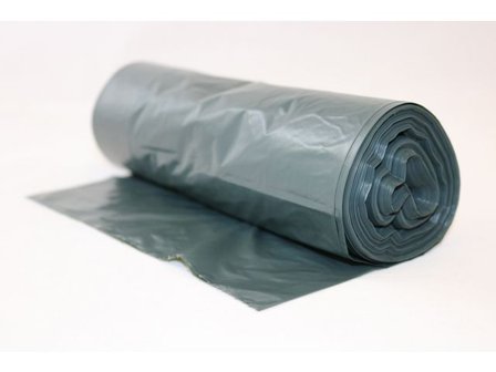 Sanitetspåse R100% Coex 100/rl - Lyreco - Städ och hygien - Påsar och säckar - Sanitetspåsar och hållare