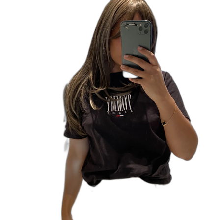 Tommy Hilfiger tshirt