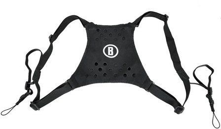 Bushnell Binocular Harness Universal Kikkertsele