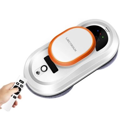 Window Cleaning Robot,Robot Pölynimuri Cleaner For Window,Robot Window Cleaner