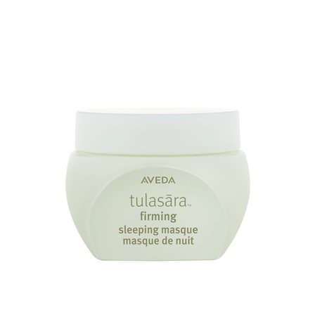 AVEDA Tulasara Firming Sleeping Masque 50ml - Tratt.viso notte antirughe