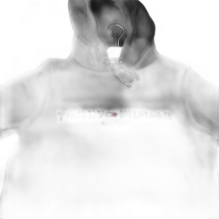 Tommy hilfiger hoodie