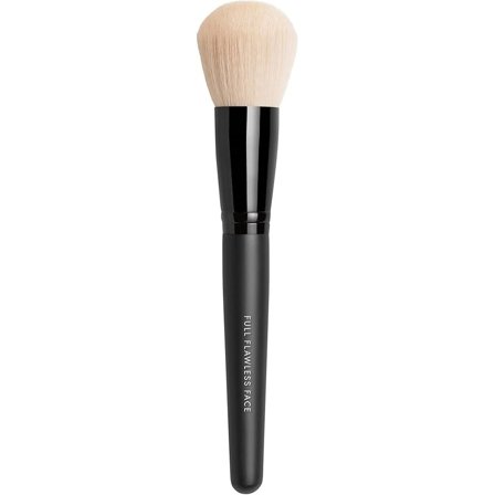 bareMinerals Full Flawless Face Brush 1pz - Pennelli