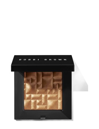 Bobbi Brown Highlighting Powder - 8 g