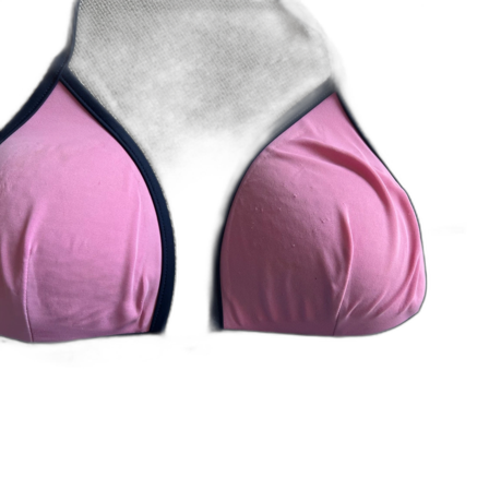 Tommy Hilfiger bikini