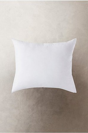 Jotex - Medium Pude Hvid - CELINE - Køb Dyner & hovedpuder hos Jotex