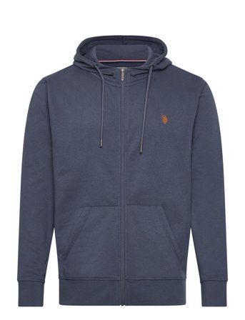U.S. Polo Assn. | Otto Reg Uspa M Sweat | M
