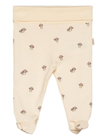 Liljasb Trousers Cream Sofie Schnoor Baby And Kids