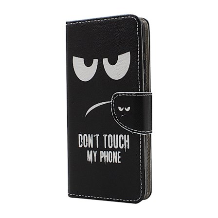 Designwallet Motorola Moto G9 Play