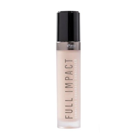 BPERFECT Full Impact Concealer Light 1 10,8ml - Correttore