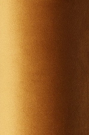 Jotex - 11 Stoffmuster Polyester MJ - Kaufen Stoffmuster - Möbel bei Jotex