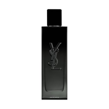 Yves Saint Laurent MYSLF 100ml - Eau de Parfum