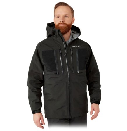 Guideline Laxa 2.0 VadarJacket S