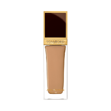 Tom Ford Architecture Radiance Hydrating Foundation SPF50 Dam Beige 30.0ml