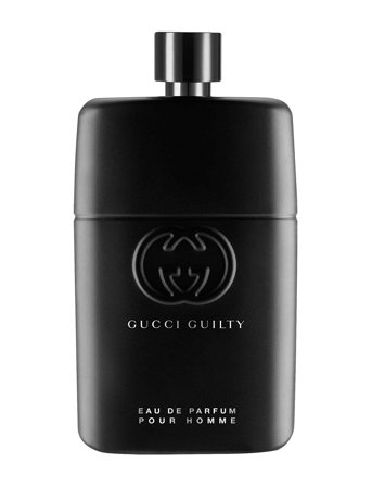 Gucci Guilty Pour Homme Eau De Parfum - Nude - 150ML