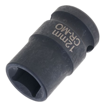 Ekspert Søkemotor SPEED Port Sett for Effektverktøy og DIY-prosjekter