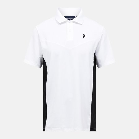 Peak Performance - Swift Polo Homme