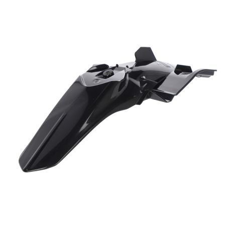 Achterspatbord Acerbis - Yamaha YZ 85 19-16 2022-2026