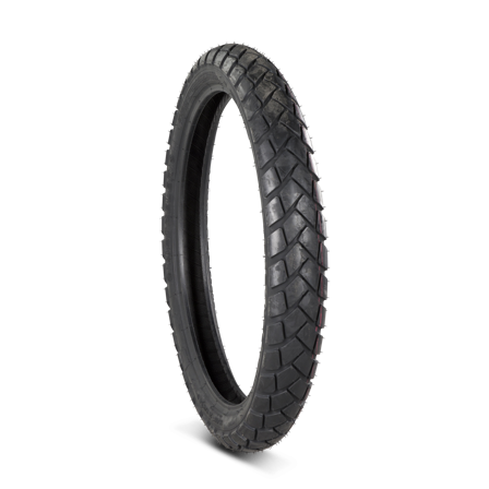 Metzeler TOURANCE Front MC Tyres