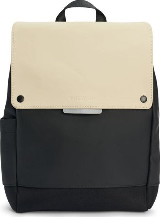 Tretorn Wings Daypack everyday backpacks Black OneSize